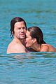 wahlberg-kiss