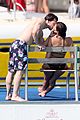wahlberg-kiss