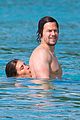 wahlberg-kiss