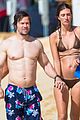 wahlberg-kiss