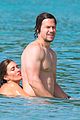wahlberg-kiss