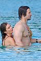 wahlberg-kiss