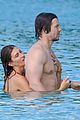 wahlberg-kiss