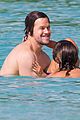 wahlberg-kiss