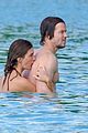 wahlberg-kiss