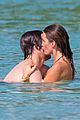 wahlberg-kiss
