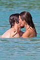 wahlberg-kiss