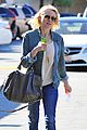 watts-dern