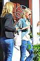 watts-dern