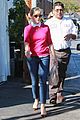 watts-dern