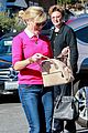 watts-dern