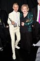 white-pcas2