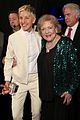 white-pcas2