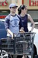whois-tasha