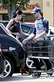 whois-tasha