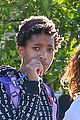 willow-peace