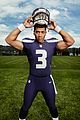wilson-hotphotos