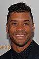 wilson-hotphotos