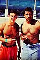 wilson-hotphotos