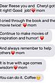 witherspoon-texts1