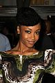 yaya-whitney