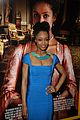 yaya-whitney