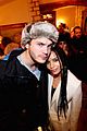 zoe-sun