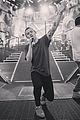 1d-rehearsal