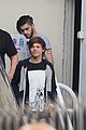 1d-rehearsal
