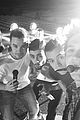 1d-rehearsal