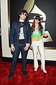 adams-grammys
