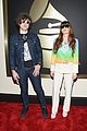 adams-grammys