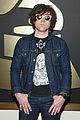 adams-grammys