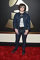 adams-grammys