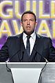 affleck-wga