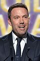affleck-wga