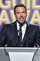 affleck-wga