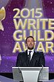 affleck-wga