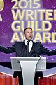 affleck-wga