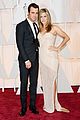 aniston-oscars