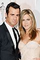 aniston-oscars