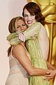 aniston-oscars