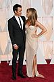 aniston-oscars