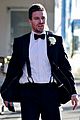 arrow-wedding2