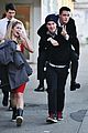 arrow-wedding2