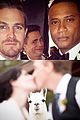 arrow-wedding2