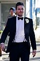 arrow-wedding2