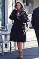 arrow-wedding2