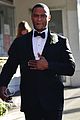 arrow-wedding2