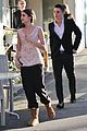 arrow-wedding2